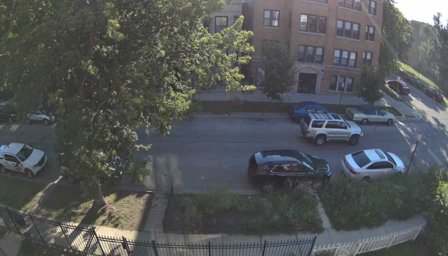 Reolink Camera One_00_Reolink Home Hub One_20250902084822.jpg